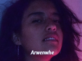 Arwenwhe