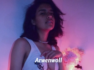 arwenwoll Sexe amateur contributions