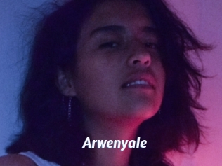 arwenyale Sexe amateur contributions