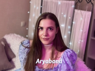 Aryabond