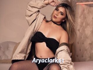 Aryaclark61