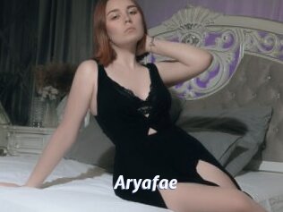 Aryafae