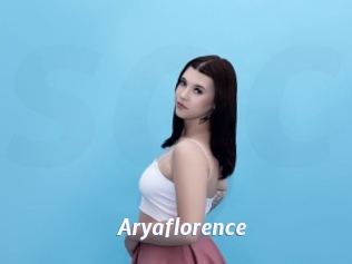 Aryaflorence
