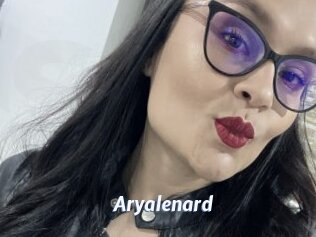 Aryalenard