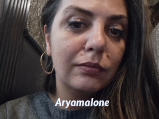 aryamalone Sexe amateur contributions