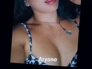 aryana Sexe amateur contributions