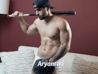 aryanrad Sexe amateur contributions