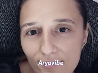 aryavibe Sexe amateur contributions