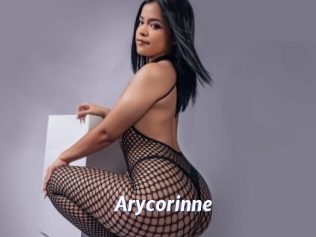 Arycorinne