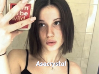asacrystal Sexe amateur contributions