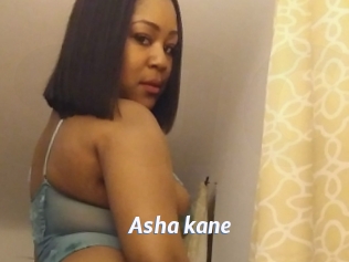Asha_kane