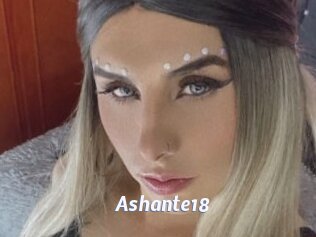 Ashante18