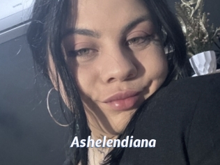 ashelendiana Sexe amateur contributions