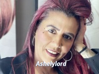 Ashelylord