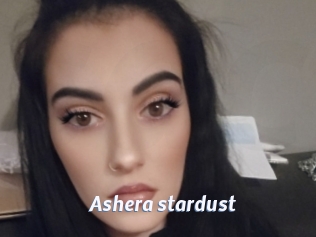 Ashera_stardust