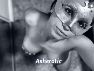Asherotic