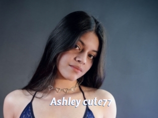 Ashley_cute77