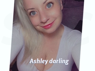 Ashley_darling