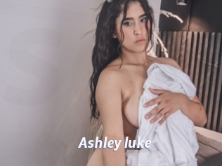 Ashley_luke