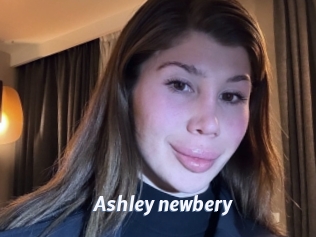 Ashley_newbery