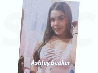 Ashley_beaker