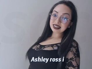 Ashley_ross_i