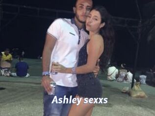 Ashley_sexxs
