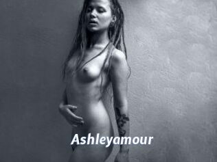 Ashleyamour
