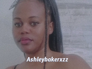 Ashleybakerxzz