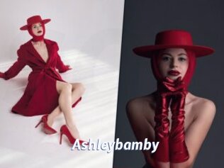 Ashleybamby