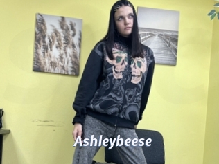Ashleybeese