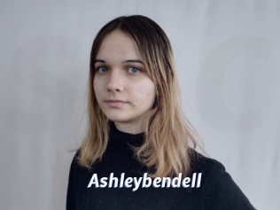 Ashleybendell