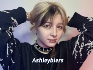 Ashleybiers