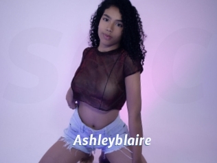 Ashleyblaire