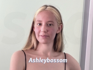 Ashleybossom