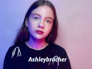 Ashleybracher