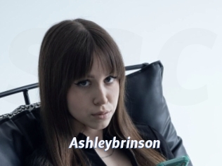 Ashleybrinson