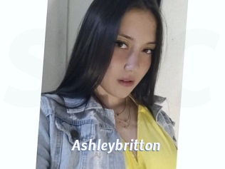 ashleybritton Sexe amateur contributions