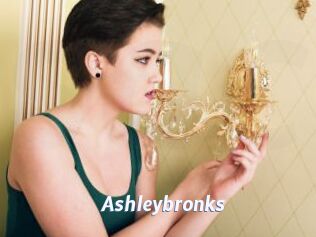 Ashleybronks