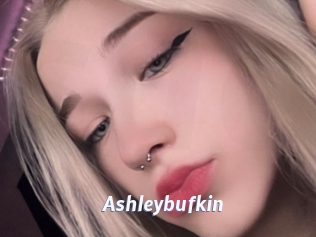Ashleybufkin