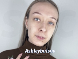 Ashleybulson