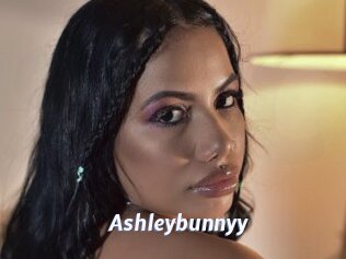Ashleybunnyy