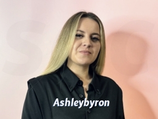 ashleybyron Sexe amateur contributions