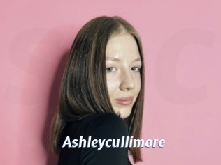 Ashleycullimore