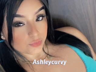 Ashleycurvy