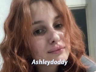 Ashleydoddy