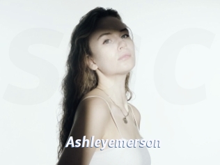ashleyemerson Sexe amateur contributions