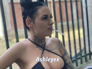 ashleyex Sexe amateur contributions