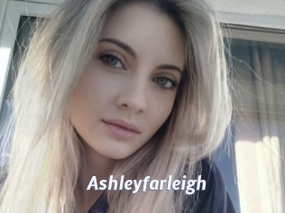 Ashleyfarleigh