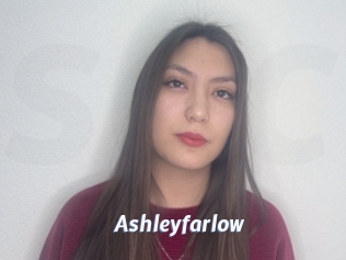 Ashleyfarlow